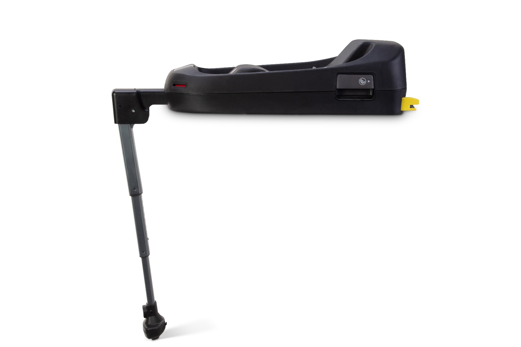 Silver Cross isofix baza za Dream autosjedalicu
