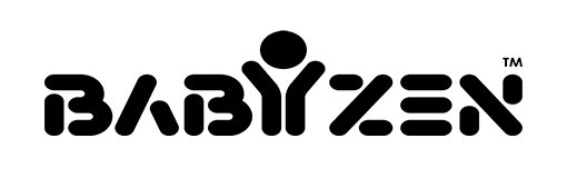 Babyzen-logo
