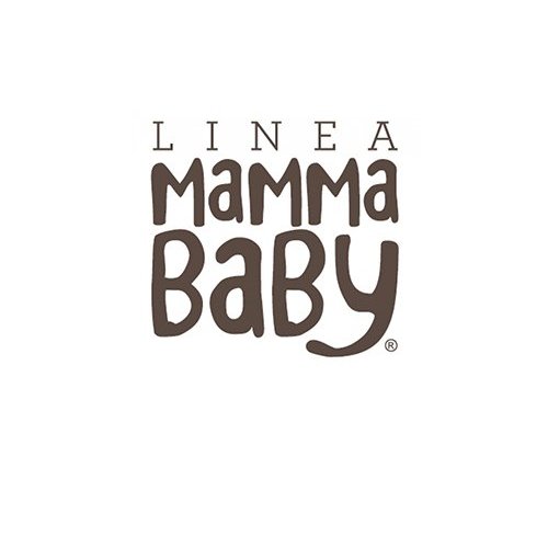 Linea Mamma Baby