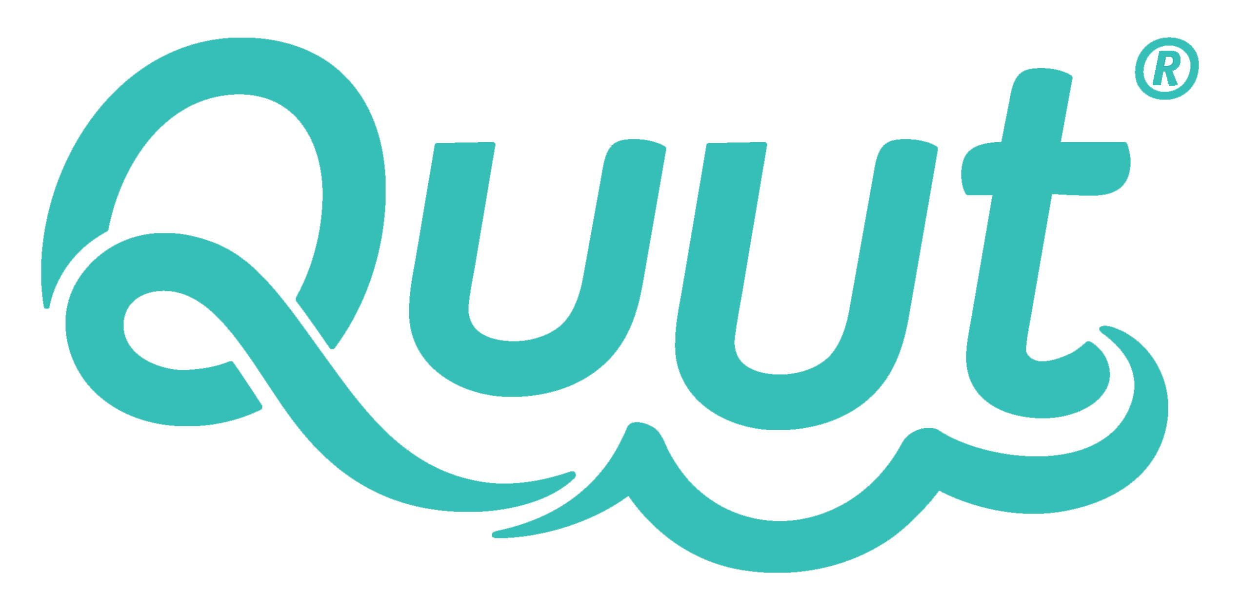 Quut
