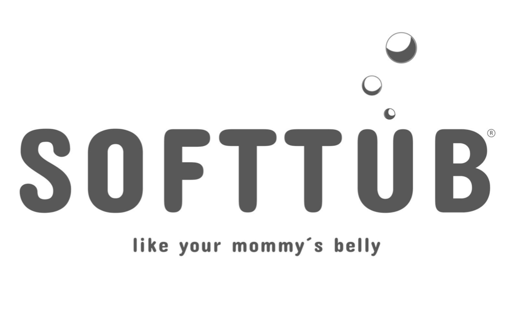 SOFTTUB