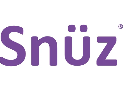 Snuz®