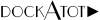 Dockatot
