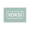 Voksi