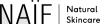 Naif