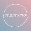 Mamino