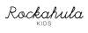 Rockahula Kids