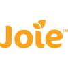Joie™