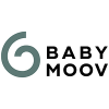 Babymoov