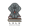 Lulu premiun knjiga