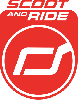 Scoot&Ride