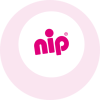 Nip