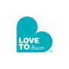 Love to Dream™ 
