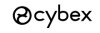Cybex